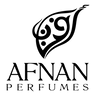Afnan