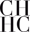 Carolina Herrera
