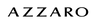 Azzaro