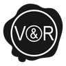 Viktor&Rolf