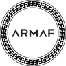 Armaf