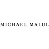 Michael Malul