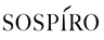 Sospiro