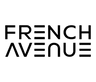 French Avenue