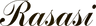 Rasasi