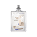Escentric Molecules Molecule 01 parfymprov