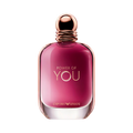 Armani Power Of You parfymprov