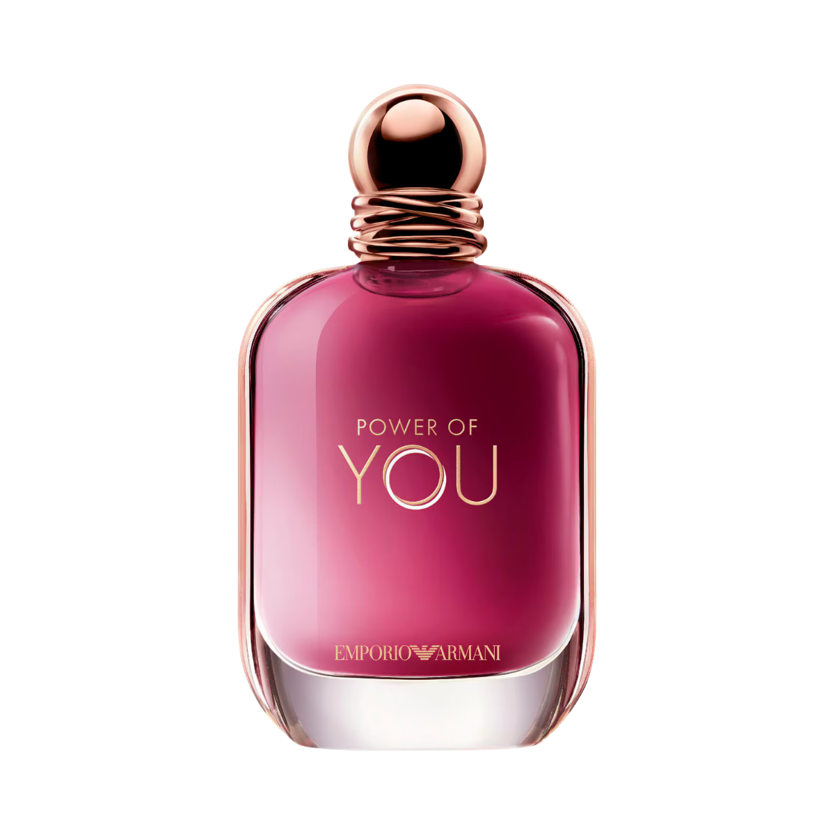 Armani Power Of You parfymprov