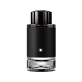 Montblanc Explorer parfymprov