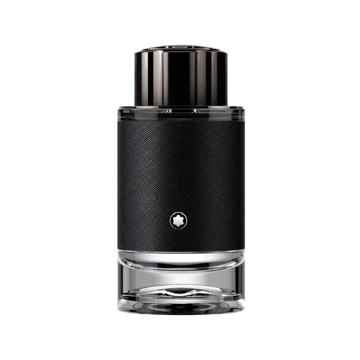 Montblanc Explorer parfymprov