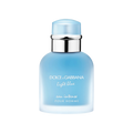 Dolce & Gabbana Light Blue Eau Intense parfymprov