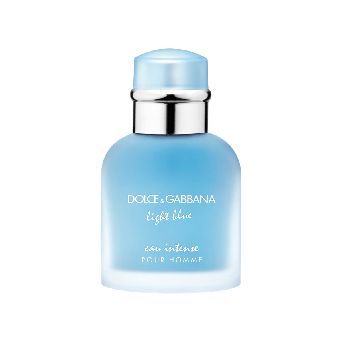 Dolce & Gabbana Light Blue Eau Intense parfymprov