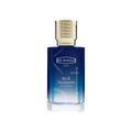 Ex Nihilo Blue Talisman parfymprov
