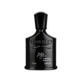 Creed Absolu Aventus parfymprov