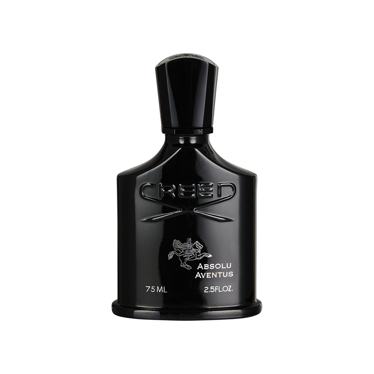 Creed Absolu Aventus parfymprov