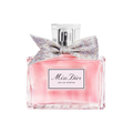 Dior Miss Dior parfymprov