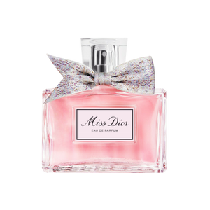 Dior Miss Dior parfymprov