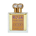 Roja Dove Enigma Pour Femme parfymprov
