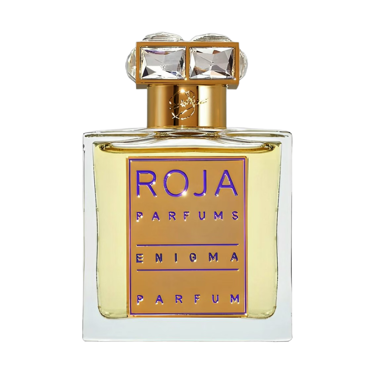 Roja Dove Enigma Pour Femme parfymprov