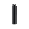 Reseatomizer