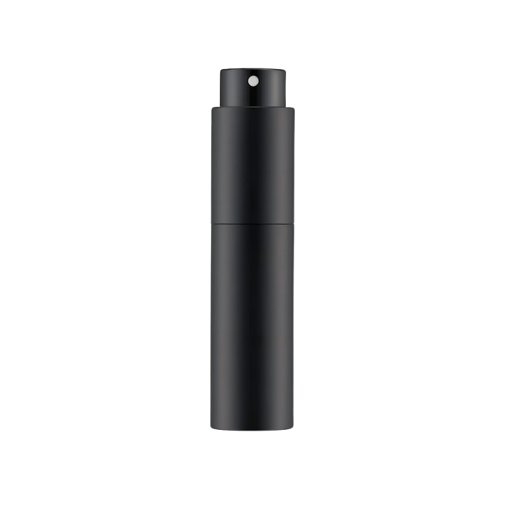 Reseatomizer