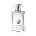 Amouage Reflection Man parfymprov
