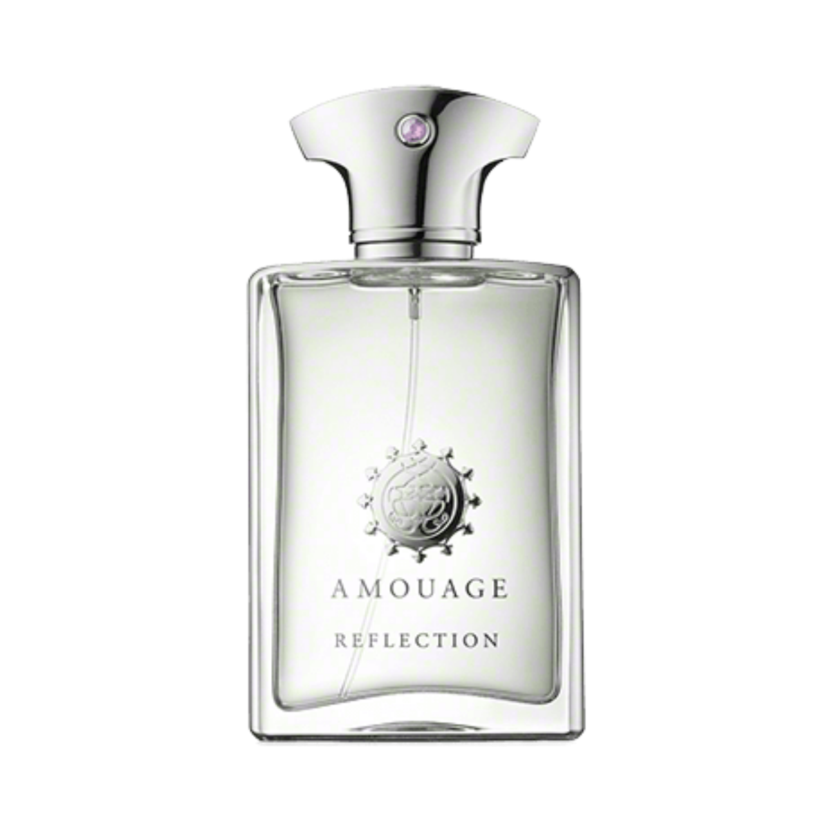 Amouage Reflection Man parfymprov
