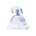 Ariana Grande Cloud parfymprov