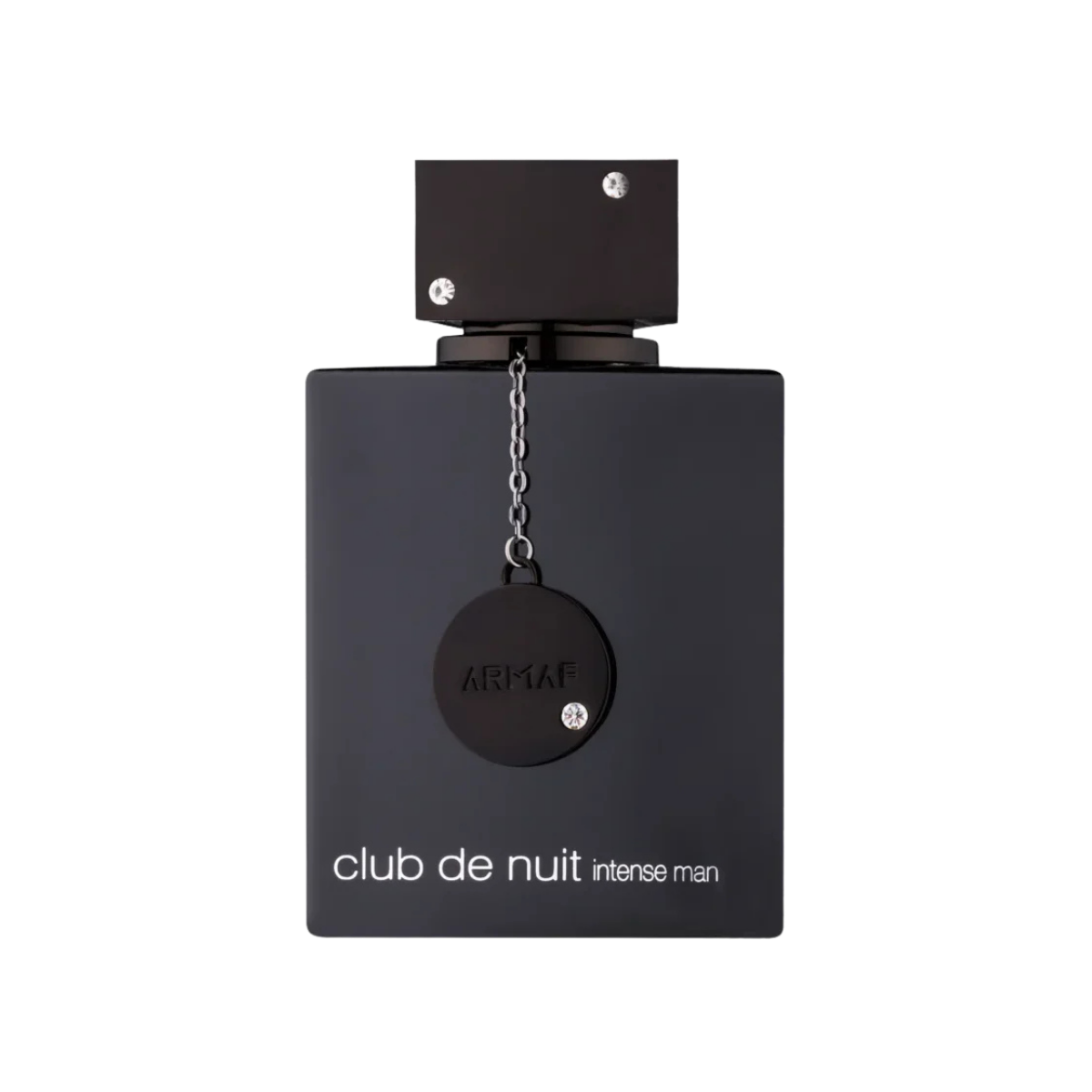 Armaf Club de Nuit Intense Man parfymprov