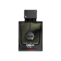 Armaf Club de Nuit Urban Male Elixir parfymprov