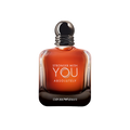 Armani Stronger With You Absolutely parfymprov