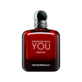 Armani Stronger With You Parfum parfymprov