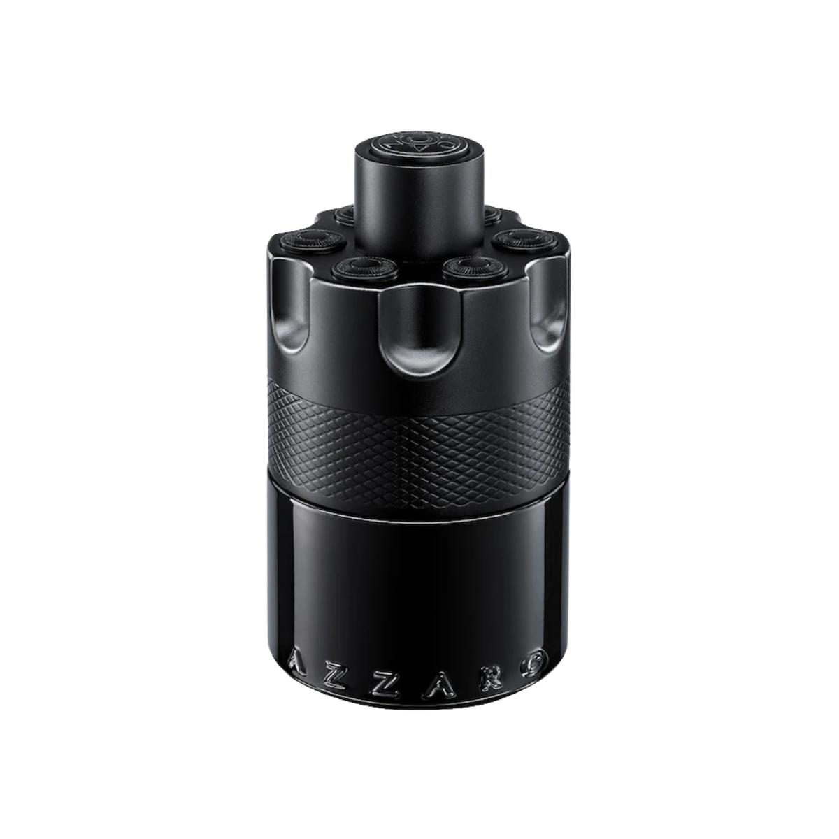 Azzaro The Most Wanted Intense parfymprov