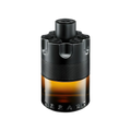 Azzaro The Most Wanted Parfum parfymprov