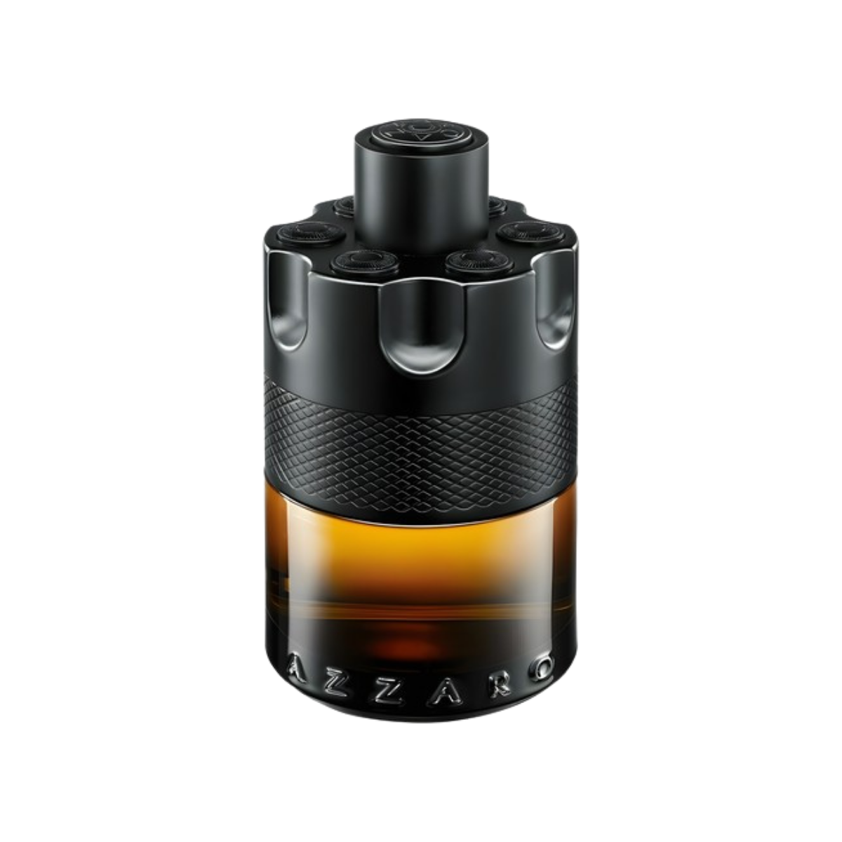 Azzaro The Most Wanted Parfum parfymprov