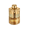 Azzaro Forever Wanted Elixir parfymprov