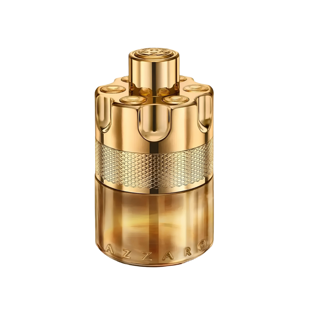 Azzaro Forever Wanted Elixir parfymprov
