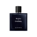 Chanel Bleu de Chanel parfymprov