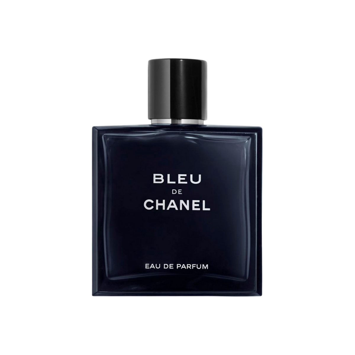 Chanel Bleu de Chanel parfymprov