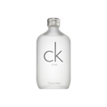 Calvin Klein CK One parfymprov