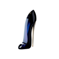 Carolina Herrera Good Girl parfymprov