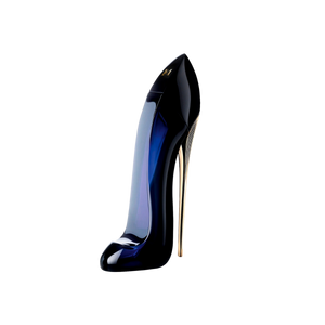 Carolina Herrera Good Girl parfymprov