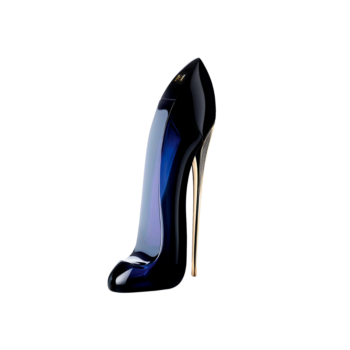 Carolina Herrera Good Girl parfymprov