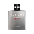 Chanel Allure Homme Sport Eau Extreme parfymprov