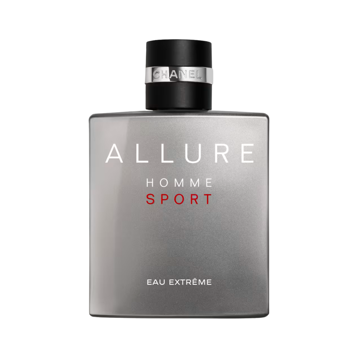 Chanel Allure Homme Sport Eau Extreme parfymprov