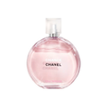 Chanel Chance Eau Tendre parfymprov