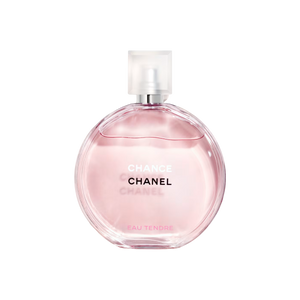 Chanel Chance Eau Tendre parfymprov