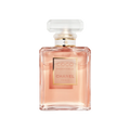 Chanel Coco Mademoiselle parfymprov