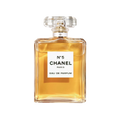 Chanel N°5 parfymprov