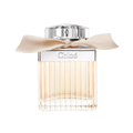 Chloé parfymprov